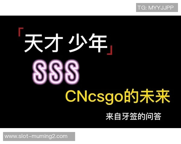 实时新闻王磊畅谈CSGO职业生涯与电竞未来展望的深度专访