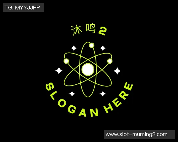 2026电竞新闻热议英雄联盟JDG战队灵活性变革带来的战术创新与未来发展潜力分析