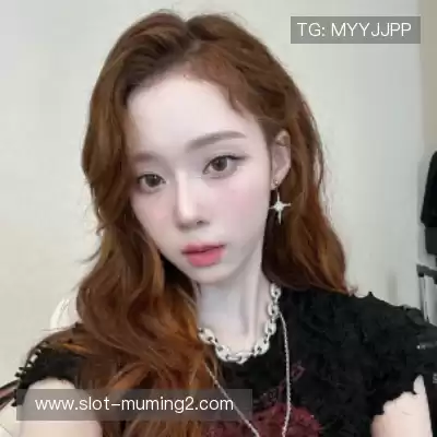 秦莉凌